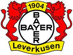 Bundesliga league teams logo history. 12 Best Bundesliga Logo Ideas Bundesliga Logo Logos Football Logo