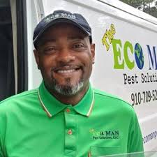 We did not find results for: Pest Control In Durham Yelp