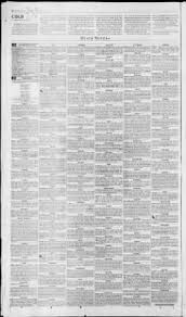 Detroit Free Press from Detroit, Michigan