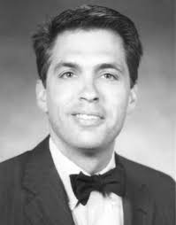 I neither despise nor fear” December 2015