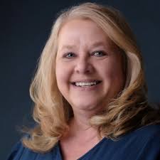 Last fall, I made a big step toward my future: I got engaged to my  now-fiancée, Candi Quandt. As we started planning our future together, we  realized we'd like to move closer