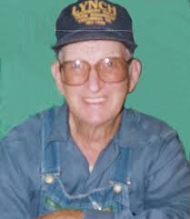 Floyd Davis Family History & Historical Records