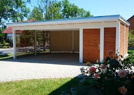 Tnt carports, garages, metal buildings, rv covers, boat covers, barns, do it yourself kits, portable buildings and other engineered tubular frame steel structures by certified tnt. Lausitz Carport Firma Jentsch Bausatz Doppelcarport Einzelcarport Terrassenuberdachnung Gartenhaus