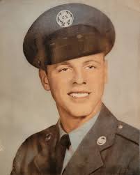 Freddie Lee Sweeney, age 82, of Hopkinsville, passed away Wednesday, April  2, 2025, at his home surrounded by his family and friends. Funeral Services  will be at 1:00 PM Monday, April 7,