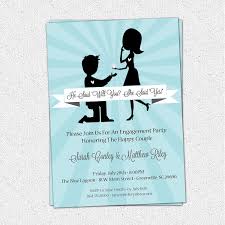 Engagement Party Invitation Templates Funny Wedding Invitations Engagement Party Invitations Engagement Party Invitation Wording