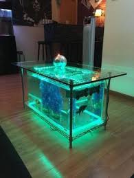 Aquarium Coffee Table Aquarium Coffee Table Fish Tank Coffee Table Amazing Aquariums