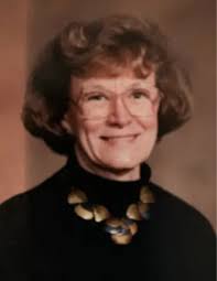 Obituary information for Gladys H. DiJoseph