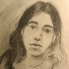 Stream Daphne Weber music