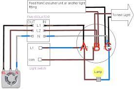 Combo switch (fan+light / 110v) to 2 gang timer switch + (2) 110v. Broan Exhaust Fan Light Combo Wiring Diagram Wiring Diagram 98 Arctic Cat Z Delco Electronics Citroen Wirings1 Jeanjaures37 Fr