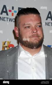 Corey avenue hi-res stock photography and images