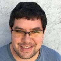 Christopher Lee Email & Phone Number