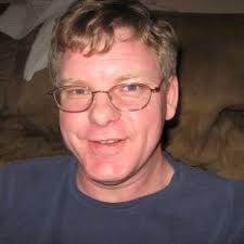 Phil Goodwin (@pgoodwin)