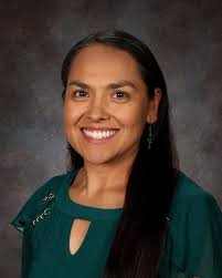 Santa Rosa Consolidated Schools