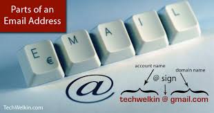 Check spelling or type a new query. PÄrÈi Èi Structura Unei Adrese De E Mail