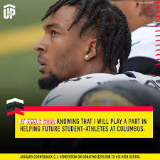 Nicholas (@nickcurbelo24)