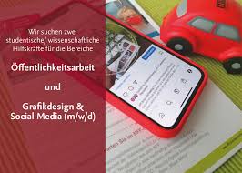 Dezember 2020 findet die #techtide 2020 in hannover statt. Niedersachsisches Forschungszentrum Fahrzeugtechnik Nff Publicaciones Facebook