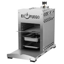 A chipotle tortilla filled with a choice of chicken fuego salad or chicken mexicali salad. El Fuego Gasgrill Steakgrill Fiorentina Kaufland De