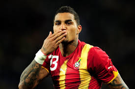 This is the shirt number history of dylan boateng from calcio ghedi 2009. Squawka Football On Twitter Kevin Prince Boateng Is The First Ghanaian International To Play For Barcelona In The Club S History