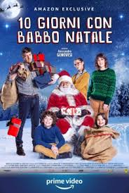 Trama 365 giorni streaming ita: 365 Giorni Streaming Ita 2020 In Altadefinizione Su Cineblog01 Cb01