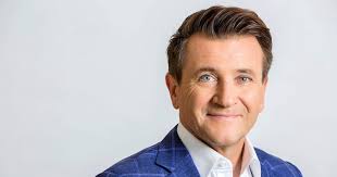 Where did emily compagno go to law school? Robert Herjavec Net Worth