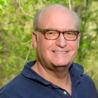 Thomas Nagle's Instagram, Twitter & Facebook