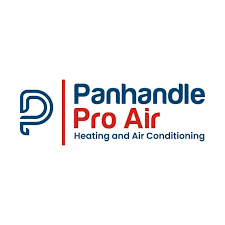 Panhandle Pro Air