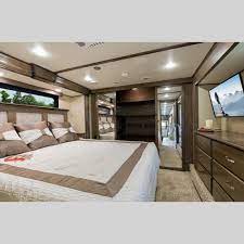 We did not find results for: Grand Design Solitude Review The Big Tall Of The Fifth Wheel World Windish Rv Blog