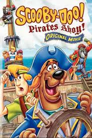 Dailymotion does not manually select the videos appearing on the topics page, they are generated by an algorithm. Scooby Doo Pirates Ahoy 2006 Stream And Watch Online Moviefone