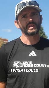 After Lewis Crossover concluded