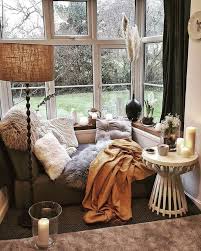 Attempt To Choose What You Are Interested In Getting The Room To Feel Like Then Thin Living Room Design Decor Living Room Design Modern Farm House Living Room