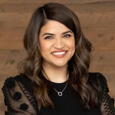 Last night we hosted our annual National Advocacy Leadership Awards to kick  off the start of #CancerLobbyDay.