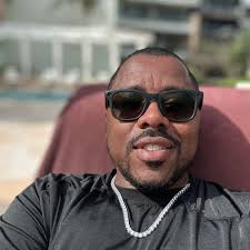 BlackChicagoBeLikePart95💯 FT. @Ceytra Love Antoine Gaston Barton  Fitzpatrick  #PleaseShare🤘🏿 Shot By: Kay Odeneal-Mcclairen