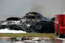 Image result for b-2 spirit plane crashes