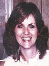 Robert Sivak's Instagram, Twitter & Facebook