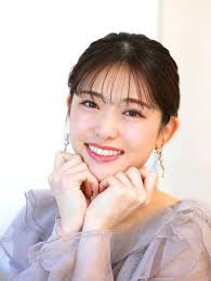News source: Yahoo!ニュース