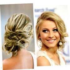 Latest short straight hairstyles, short haircuts for women, short haircuts 2018, short hairstyles, straight hair. Short Hair Juda Style Cutz The Hair
