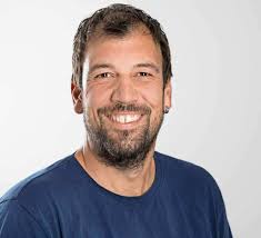 Norddeutsches Handwerk 2/2023 by Schluetersche