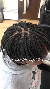 Braids for boys afro braids braids on men cornrow braids men manbun braids little boy braids viking braids fulani braids jumbo braids. Boys Short Braids Chany S Hair Beauty Lounge Facebook