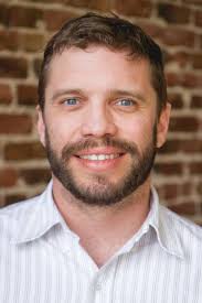 Paper packaging maker Greif to close Santa Clara plant