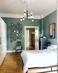 Weitere ideen zu schlafzimmer lampe, lampe, schlafzimmer. Und Die Neue Lampe Im Schlafzimmer Hangt Auch Endli