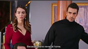 Black And White Tv Shows Ferhat Was Happy For Gulsum Eng Sub Black White Love Youtube Black And White Love Casual Summer Outfits For Women Black And White