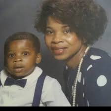 Tailgate window wiring setup help needed