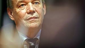 Allmersbach im Tal: Die Mechatronikerlehre muss noch warten