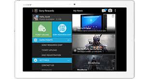 Descubre una amplia gama de productos de gran calidad de sony y la tecnología que los avala, obtén acceso instantáneo a nuestra tienda y a sony entertainment network. Sony Usa Electronics Playstation Movies Music Product Support