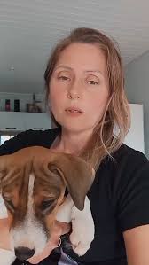 Gente ajudem comprar a ração dos animais, são quase 40 cães e mais de 25  gatos ,nós ajudem ,pode ser no Pix 73628662087 ou comprando direto na  pecuária só me pedir que