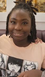 Sienna Anderson is posting fake story PHILADELPHIA (WPVI) -- Escaped teen  murder suspect Shane Pryor is facing new charges after spending four days 