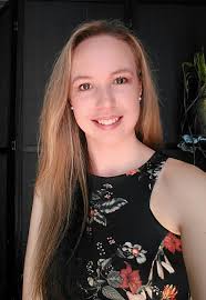 Mr & Miss Summer King and Queen 2018