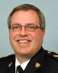 2010 Annual Report 1.pub