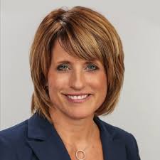 Bell Real Estate Group Team Members and Leadership