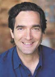 Das Theater- und Konzertprogramm 2024